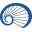 sfpl.bibliocommons.com