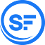sfsekuritas.co.id