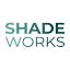 shadeworks.ca