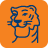 sharekhan.com