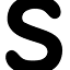 shine.tv