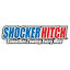 shockerhitch.com