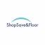 shopsaveandfloor.com