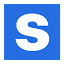 shopsta.com