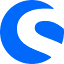 shopware.com