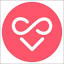 shwy.me