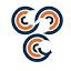 sidamagroup.it