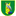 siedlec.pl