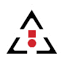 signalrestoration.com