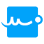 signaturely.com