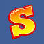 silly-billy.org