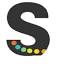 silverled.net