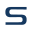 simar.nl