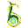 sistemhost.com