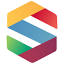 sitepro.by