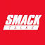 smacktalks.org