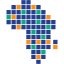 smartafrica.org