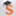 smarteach.com