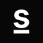 smartive.dev