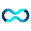 smartlook.com