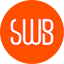smar***chbanden.nl