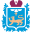 smi60.ru