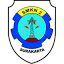 smkn2solo.sch.id