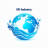 smwaterindustry.xyz