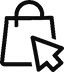 soc-shop.ru