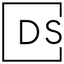 socaldan.com