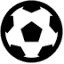 soccershop.by