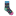 socksboss.ru