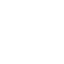 socsportswear.com