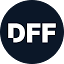 softwarefreedomday.org