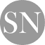 soheinishino.net