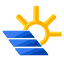 solarmap.org
