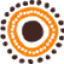 solarpowernation.com.au