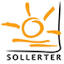 sollerter.hu