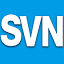 solovela.net