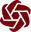 solsticemed.com