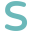 sona***.com