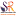 sonurajput.com
