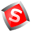 soofiland.ir