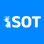 sot.com.al