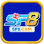 sp8.one