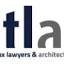 spanishsolicitors.com