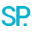 spapoolsonline.co.nz