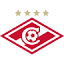 spartak.com