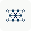 spatialscience.org