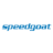 speedgoat.com